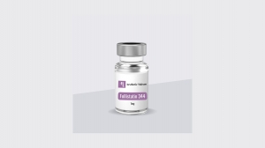 Everything You Need to know about Follistatin Injection